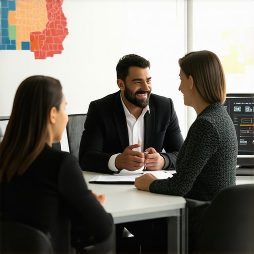 Best Tennessee Refinance Strategies in 2025 to Secure the Lowest Rates