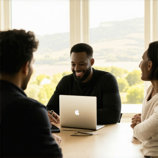 Best Tennessee VA Loan Rates 2025: How to Lock In Low Interest Today