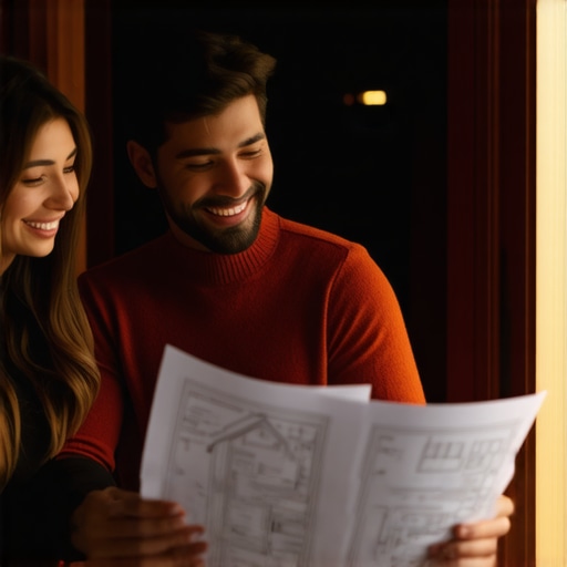 Best Tips for Tennessee Homebuyers to Secure Low-Interest Mortgage Rates in 2025