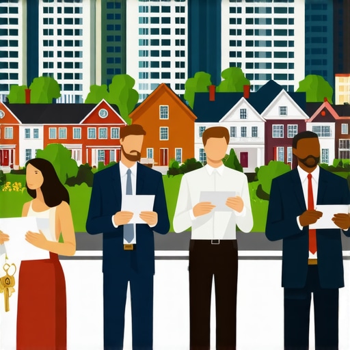 Best Tips to Find Trusted Tennessee Mortgage Lenders in 2025