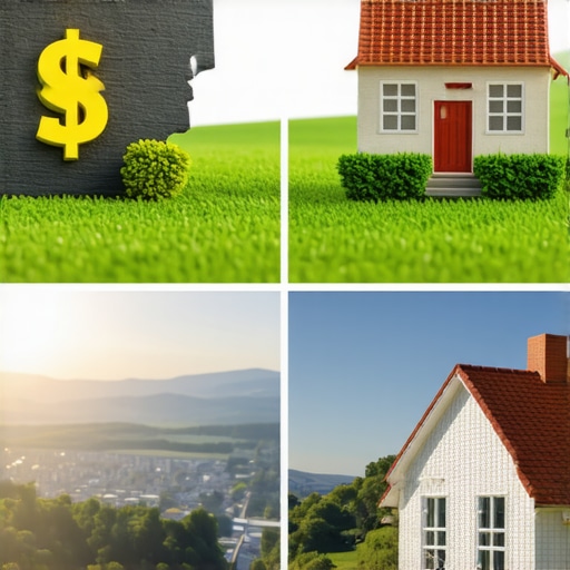 Choosing Between Fixed & Adjustable Rate Mortgages in Tennessee for 2025