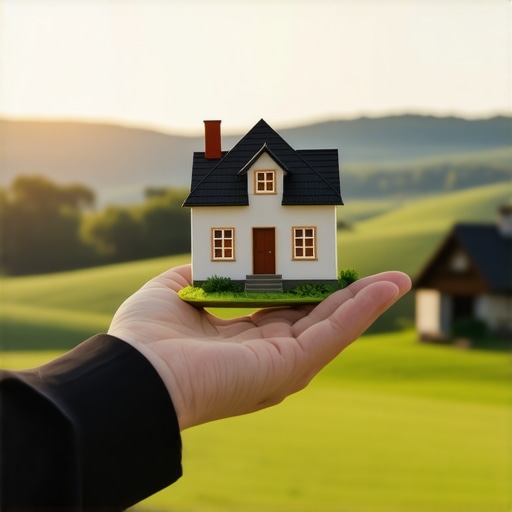 Compare Adjustable vs Fixed Mortgage Rates in Tennessee: What’s Best for You?