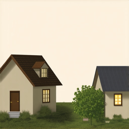 Compare Fixed vs Adjustable Mortgage Rates in Tennessee for 2025 Homebuyers