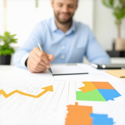 Compare Local Tennessee Mortgage Brokers & Low Rates for 2025 Homebuyers