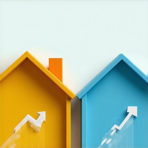 Compare Tennessee Jumbo & Fixed Mortgage Rates for 2025 Success