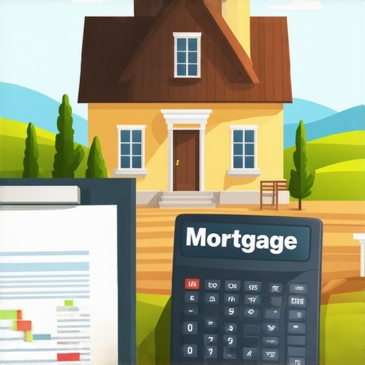 Complete Guide to Tennessee Fixed vs Adjustable Mortgage Rates 2025