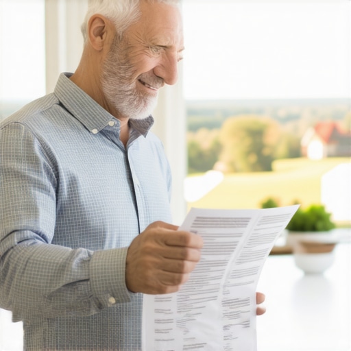 Complete Guide to Tennessee Refinance Strategies in 2025: Save More, Stress Less