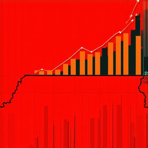 Current Market Data & Daily Mortgage Rate Trends in Tennessee 2025