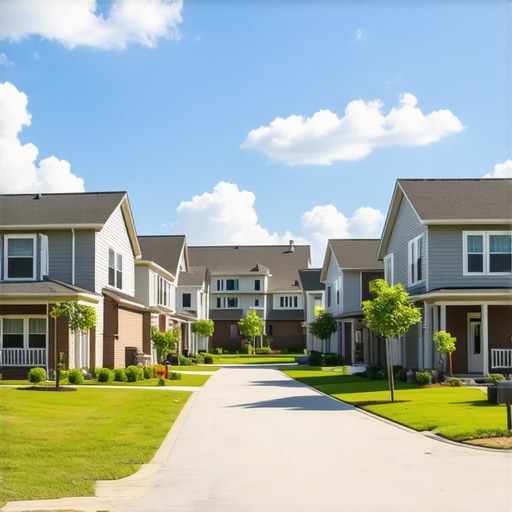 Current Tennessee Mortgage Rates 2025: Trends & Forecast Insights