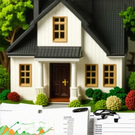 Current Tennessee Mortgage Rates in 2025: What Homebuyers Must Know