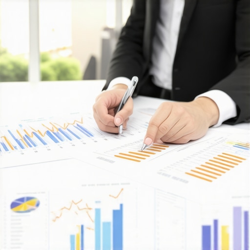 Current Tennessee Refinance Rates 2025: Tips for Securing the Best Deals