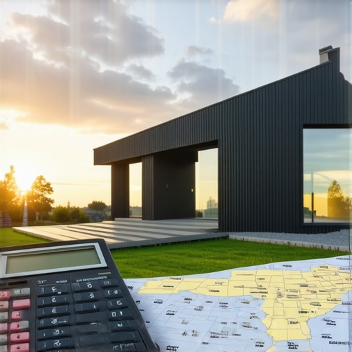 Daily Mortgage Rates Update: What Tennessee Homebuyers Should Know Today