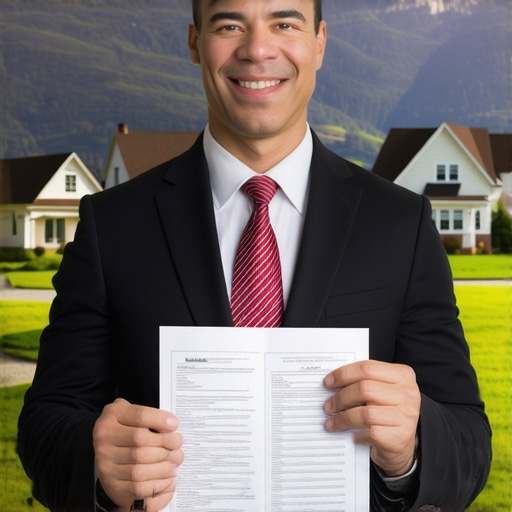 Exploring Loan Types in Tennessee: Which Home Financing Option Is Best for 2025?