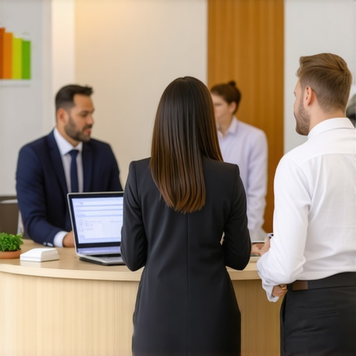 Finding the Best Tennessee Mortgage Lenders in 2025: Tips & Tricks