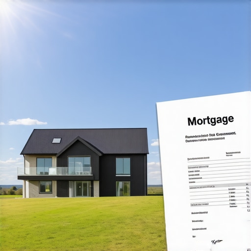 Fixed Mortgage Rates Today in Tennessee: Best Strategies for 2025