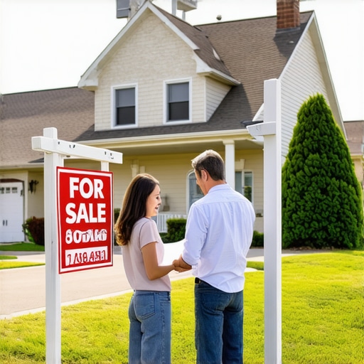 Fixed Mortgage Rates Today in Tennessee: Secure Your Best Deal in 2025