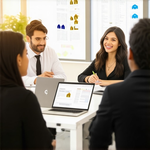 Guide to Mortgage Loan Types & Options in Tennessee 2025: Find Your Best Fit