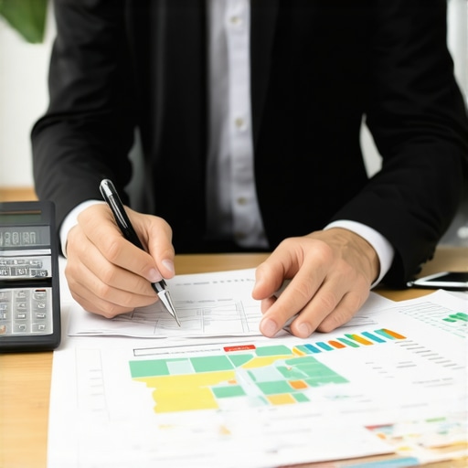 Guide to Tennessee Mortgage Preapproval & 15-Year Mortgage Rates in 2025