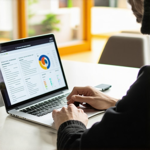 Guide to Tennessee Mortgage Preapproval Process in 2025: Get Ready to Buy