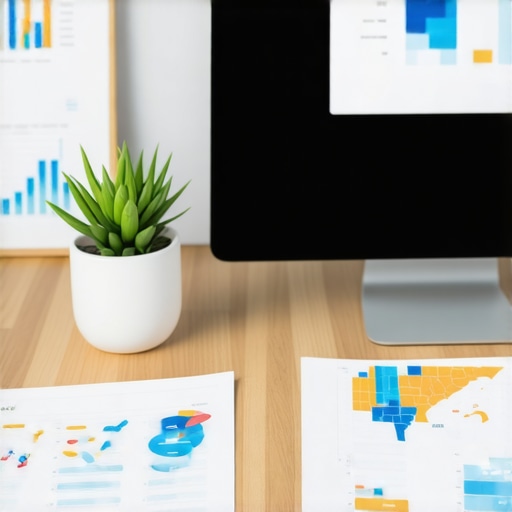 How Local Tennessee Market Trends Affect Your Mortgage in 2025