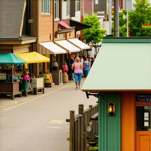 How Local Tennessee Market Trends Impact Your Mortgage Rates in 2025