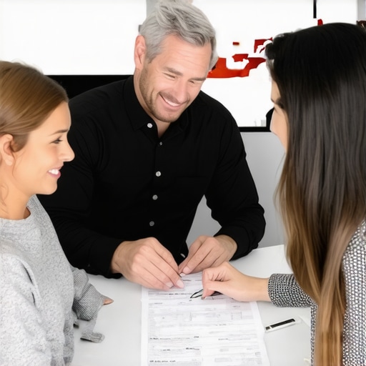 How Local Tennessee Mortgage Brokers Influence Your Home Loan Options in 2025