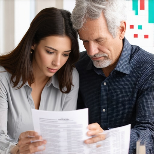 How Tennessee Homeowners Can Benefit from Refinancing Strategies in 2025