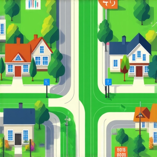How Tennessee Market Trends Are Affecting Your 2025 Home Loan Options