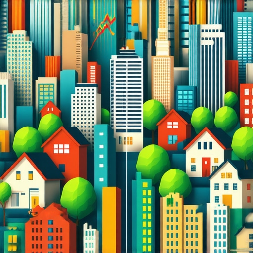 How Tennessee Market Trends Are Impacting Mortgage Rates in 2025