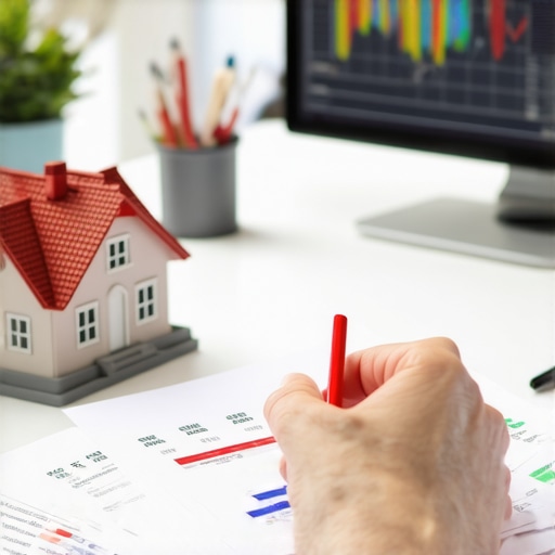 How You Can Rebuild Your Credit to Lower Your Tennessee Mortgage Rates in 2025