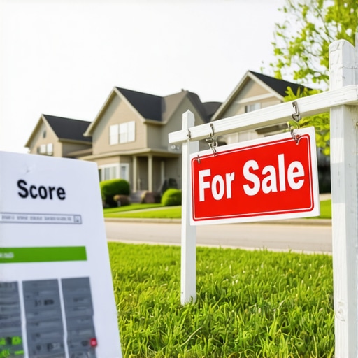 How Your Credit Score Affects Mortgage Rates in Tennessee in 2025: What You Need to Know