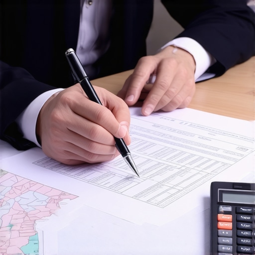 How to Calculate Mortgage Interest in Tennessee: A Simple Step-by-Step Guide