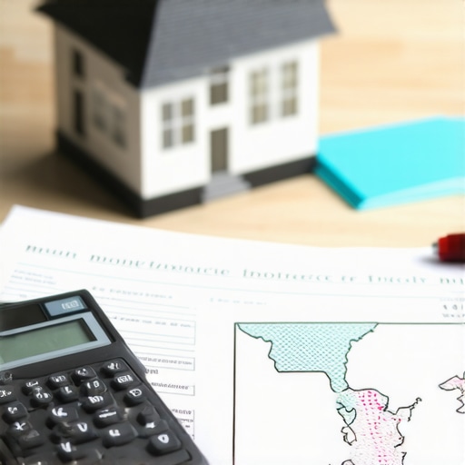 How to Calculate Mortgage Interest in Tennessee: Your 2025 Guide