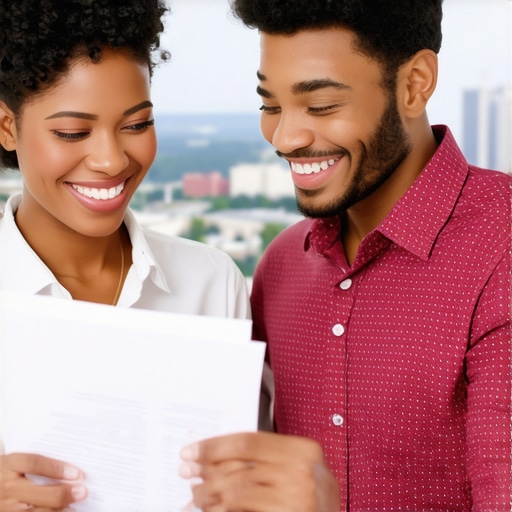 How to Choose a Top Mortgage Lender in Tennessee: Insider Tips 2025
