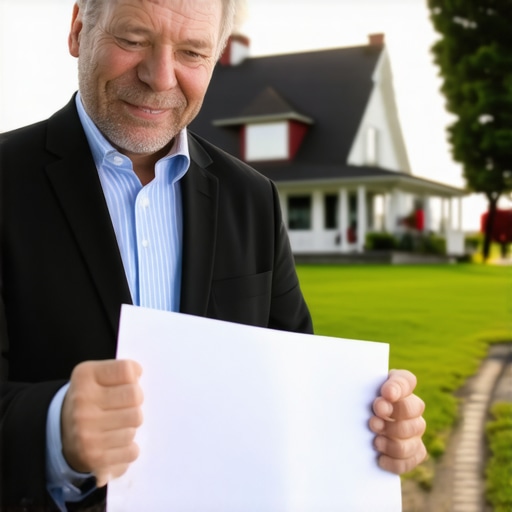 How to Choose the Right Tennessee Mortgage Lender & Save Big in 2025