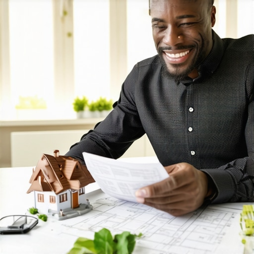 How to Choose the Right Tennessee Mortgage Lender for Your Home Purchase