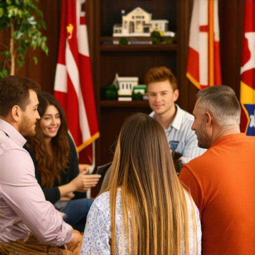 How to Choose the Right Tennessee Mortgage Lender for Your Home Purchase