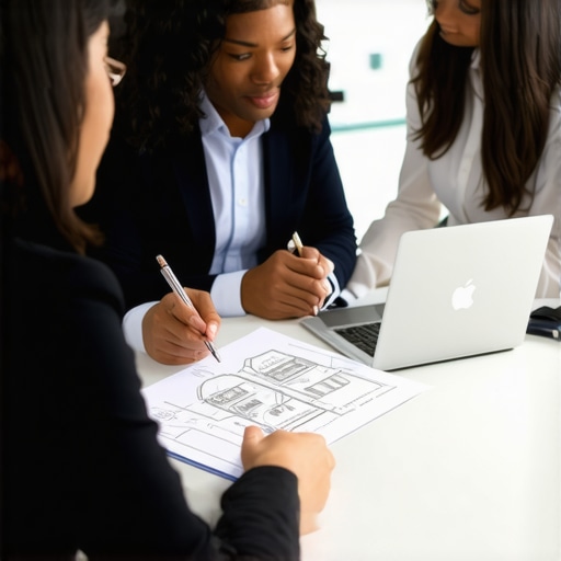 How to Choose the Right Tennessee Mortgage Lender in 2025: Top Expert Tips