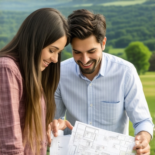 How to Find Low Mortgage Rates and Choose the Right Lender in Tennessee