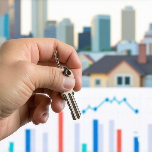 How to Find Top Tennessee Mortgage Lenders & Broker Fees Explained Today
