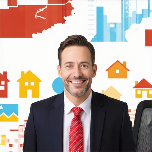 How to Find the Best Local Tennessee Mortgage Broker in 2025