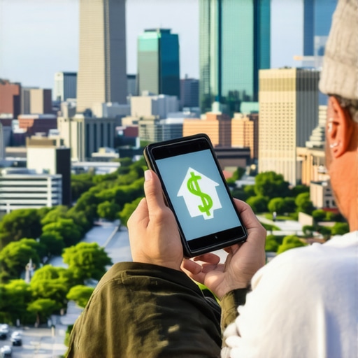 How to Find the Current Mortgage Rates in Memphis and Save Big in 2025
