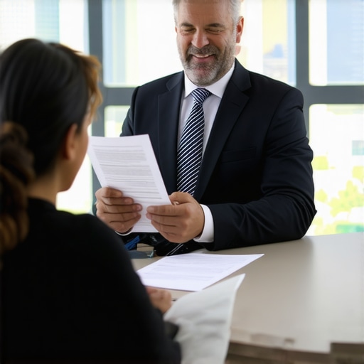 How to Get the Lowest Mortgage Rate in Tennessee: Expert Tips for 2025 Success