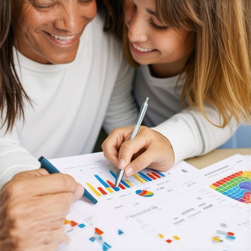 How to Get the Lowest Mortgage Rate in Tennessee: Expert Tips for 2025