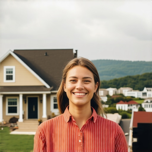 How to Get the Lowest Mortgage Rate in Tennessee: Tips & Tricks 2025