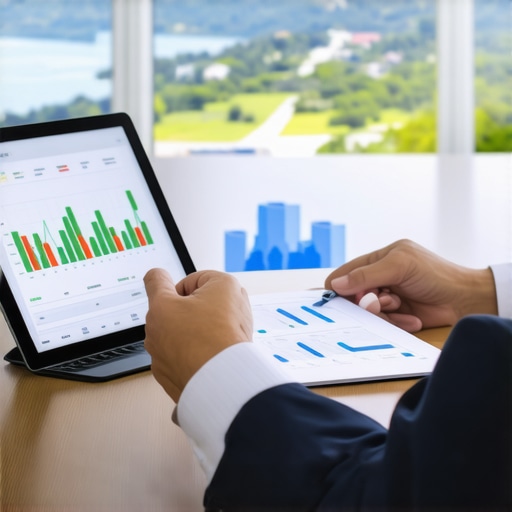How to Lock in the Best Tennessee Mortgage Rate Before Market Changes in 2025