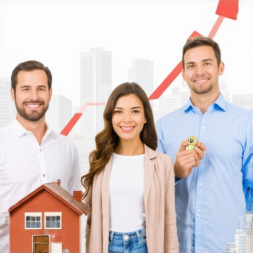How to Lock in the Lowest 30 Year Mortgage Rates in Memphis in 2025
