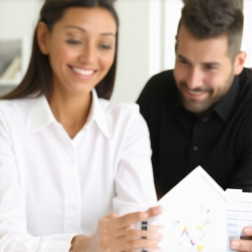 How to Rebuild Credit & Lower Your Tennessee Mortgage Rates in 2025