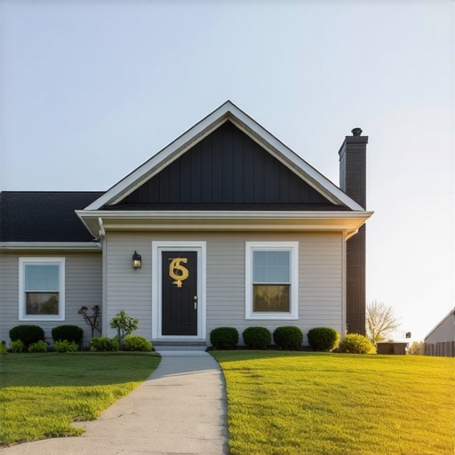 How to Refinance Your Tennessee Home at the Lowest Rates in 2025
