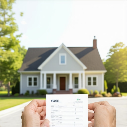 How to Refinance Your Tennessee Home with Low Rates in 2025: Essential Strategies